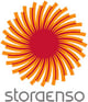 Stora-Enso-logo_LR