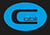 Logo_Cabli